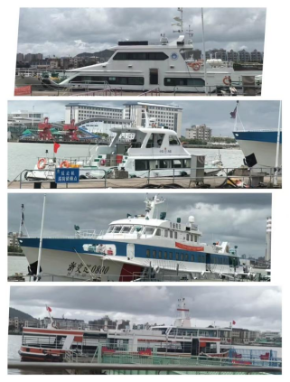 探访镇海印记，解码港城文化