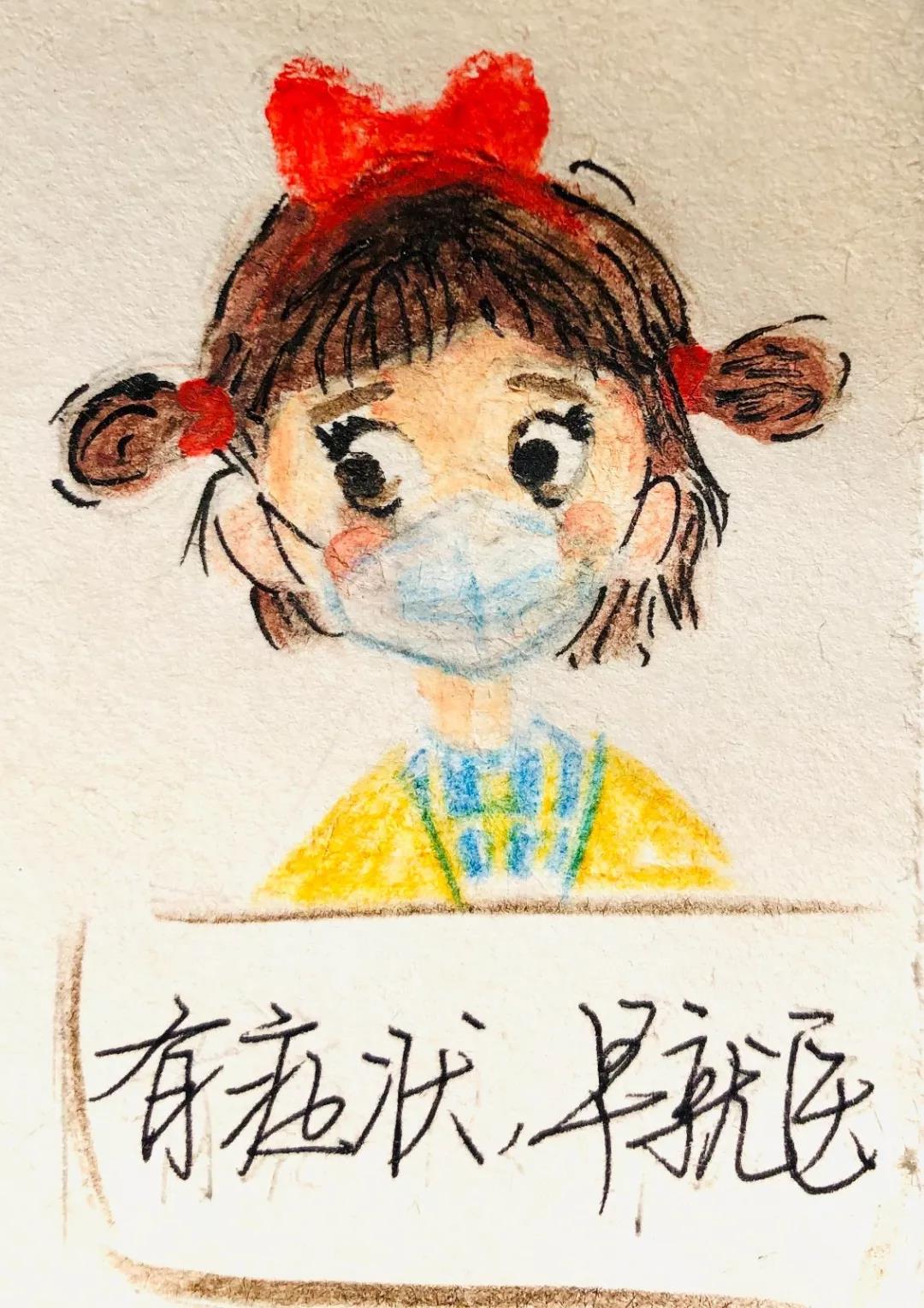 WechatIMG54.jpeg 38B4F