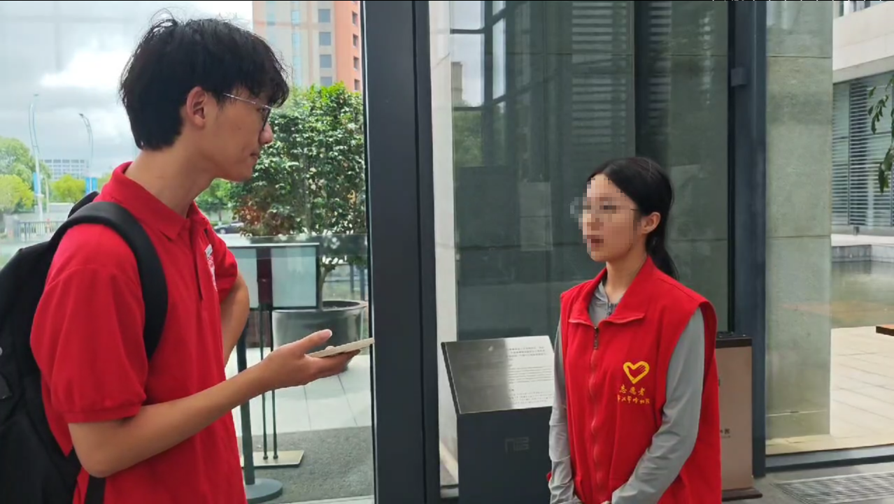 宁波帮博物馆|在宁波商帮精神中：探寻港城文脉，迸发时代活力